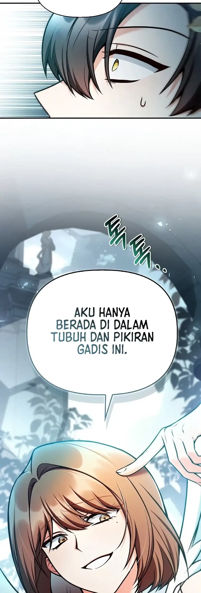 Regressor Instruction Manual Chapter 192 - halaman 15