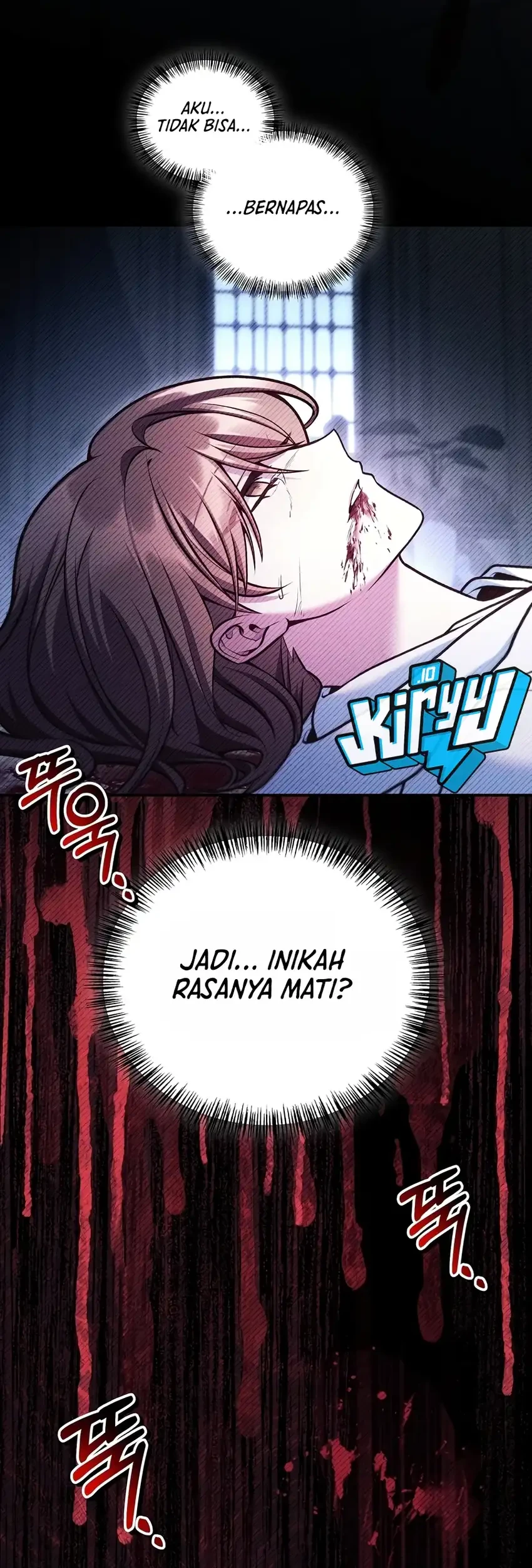 Regressor Instruction Manual Chapter 192 - halaman 22