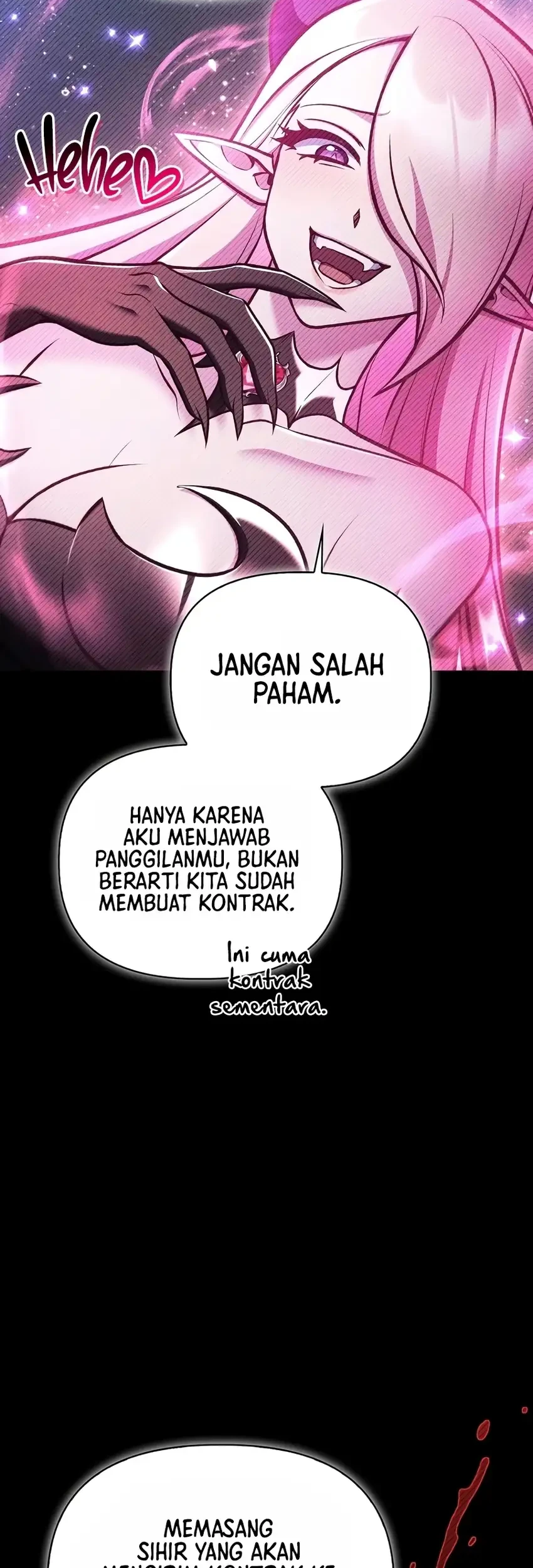 Regressor Instruction Manual Chapter 192 - halaman 34