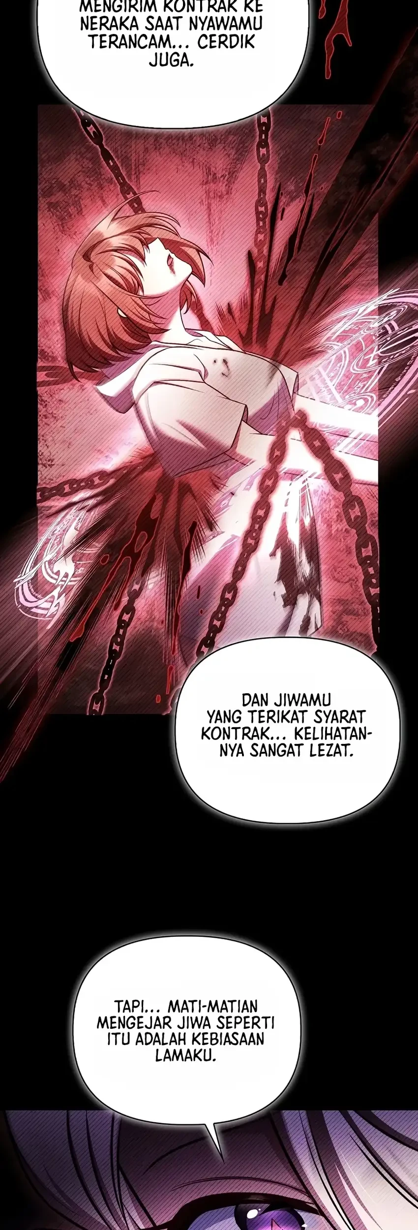Regressor Instruction Manual Chapter 192 - halaman 35