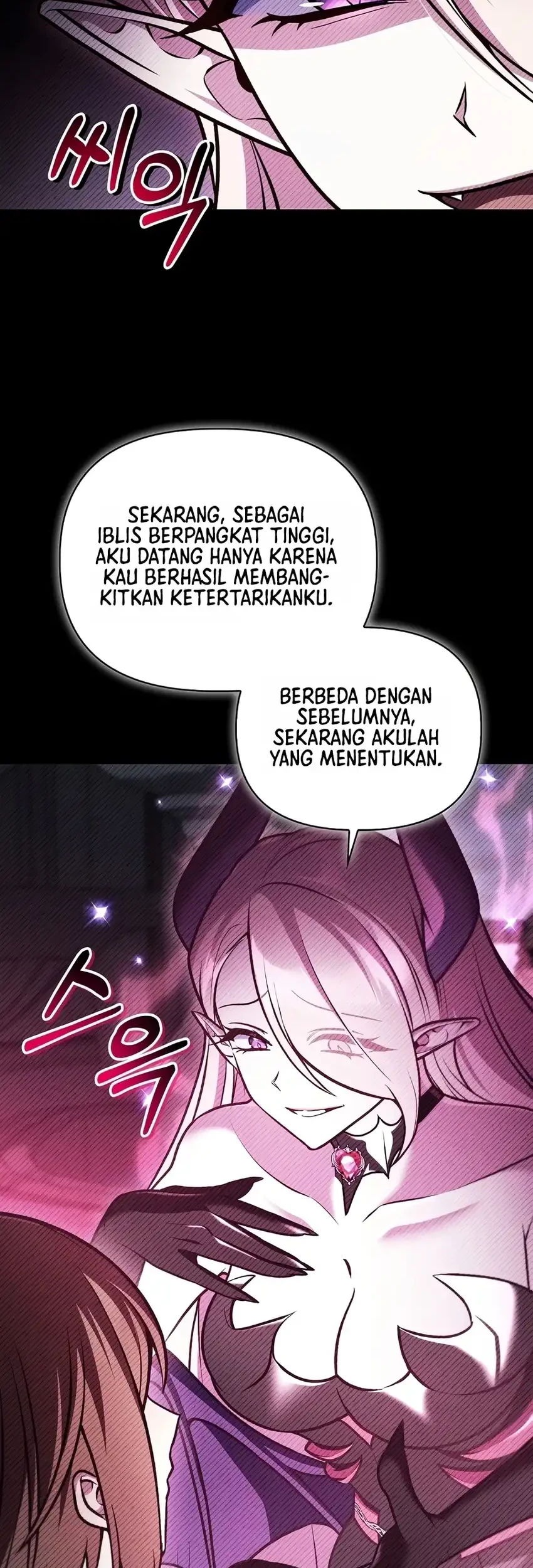 Regressor Instruction Manual Chapter 192 - halaman 36