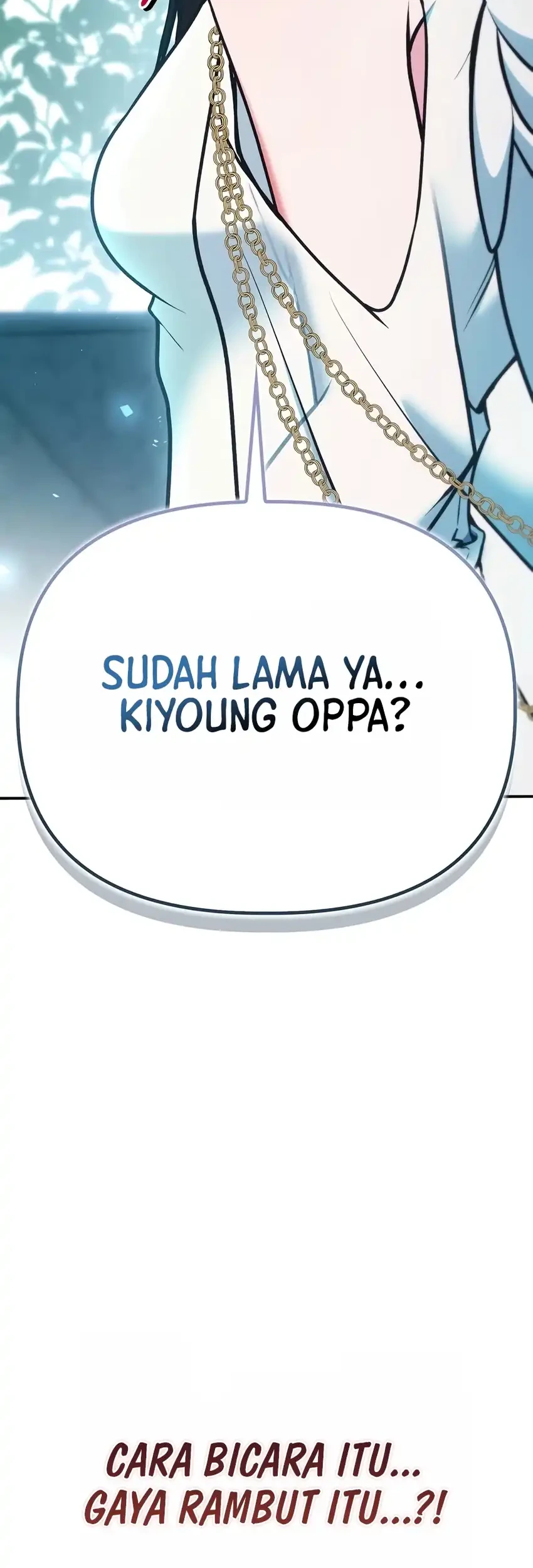 Regressor Instruction Manual Chapter 192 - halaman 4