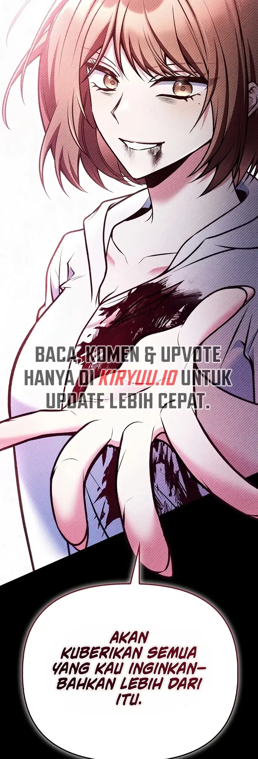 Regressor Instruction Manual Chapter 192 - halaman 48