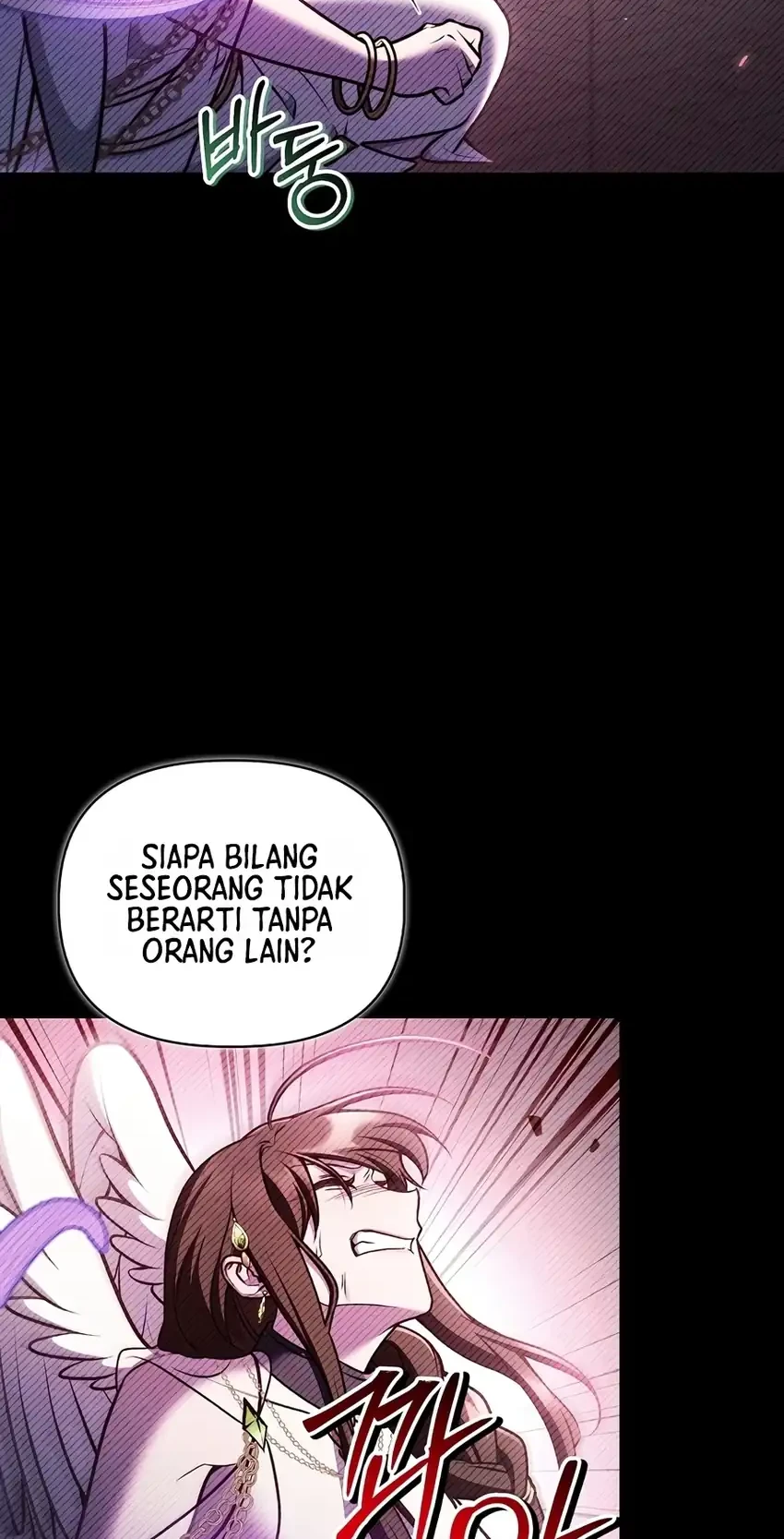 Regressor Instruction Manual Chapter 192 - halaman 50