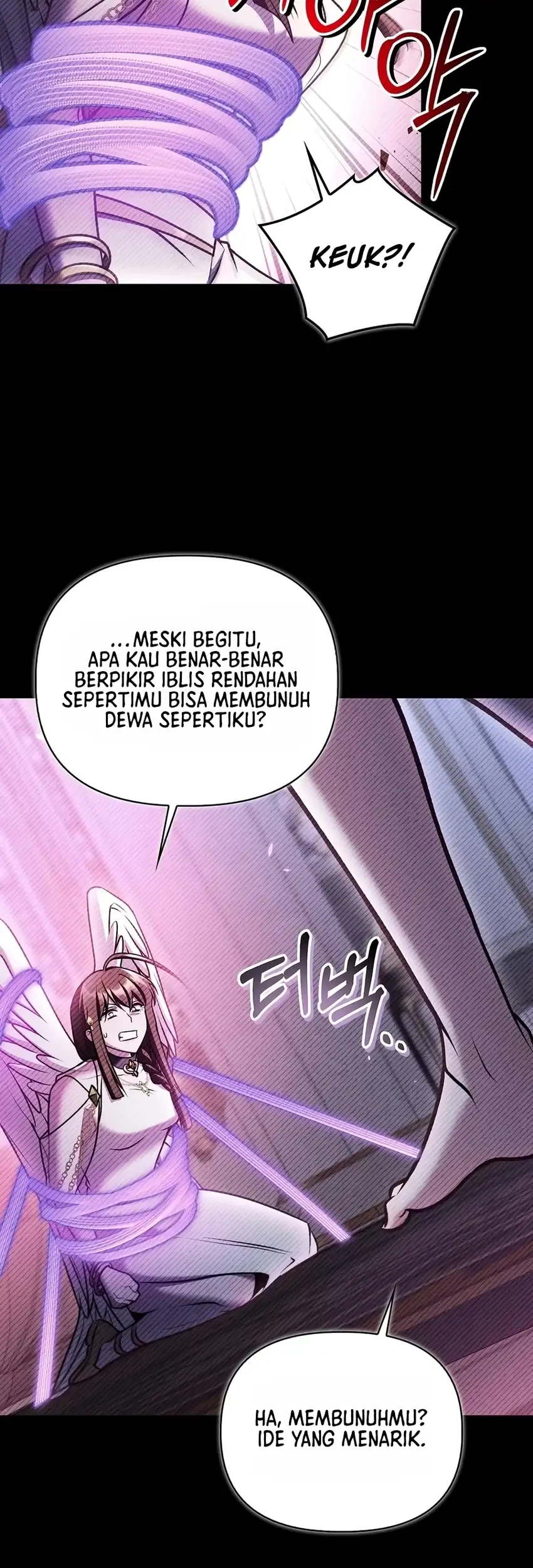 Regressor Instruction Manual Chapter 192 - halaman 51