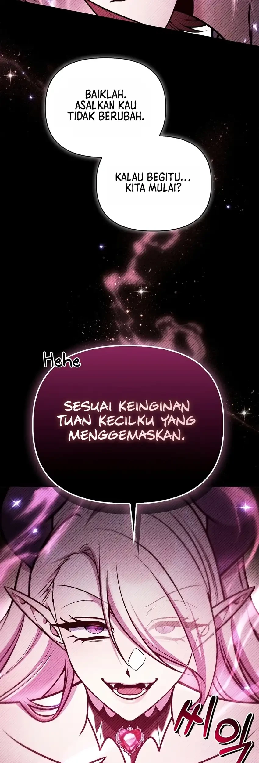Regressor Instruction Manual Chapter 192 - halaman 57