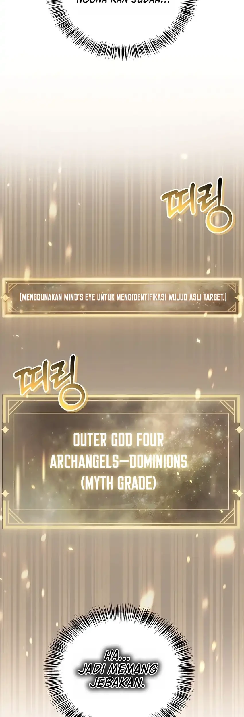 Regressor Instruction Manual Chapter 192 - halaman 6