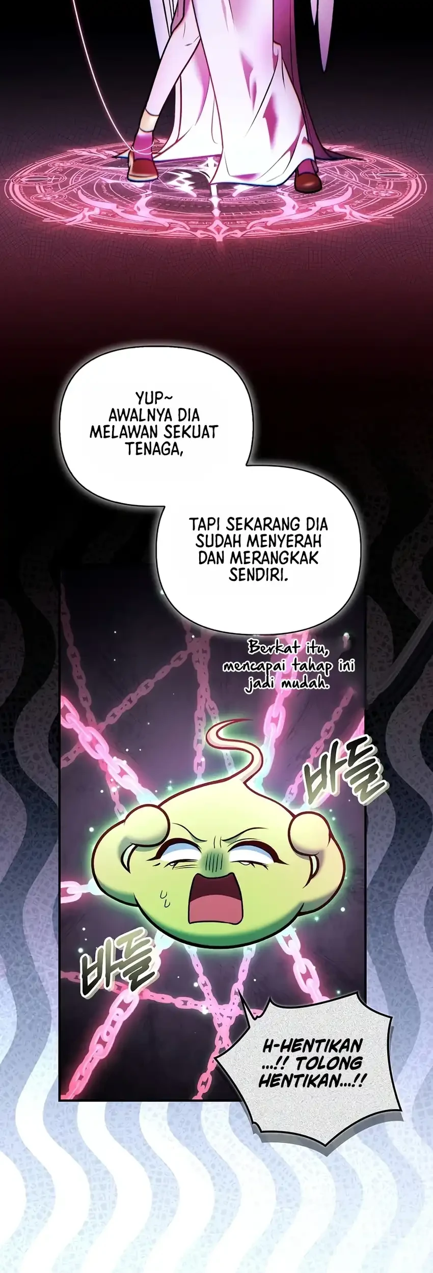 Regressor Instruction Manual Chapter 192 - halaman 63