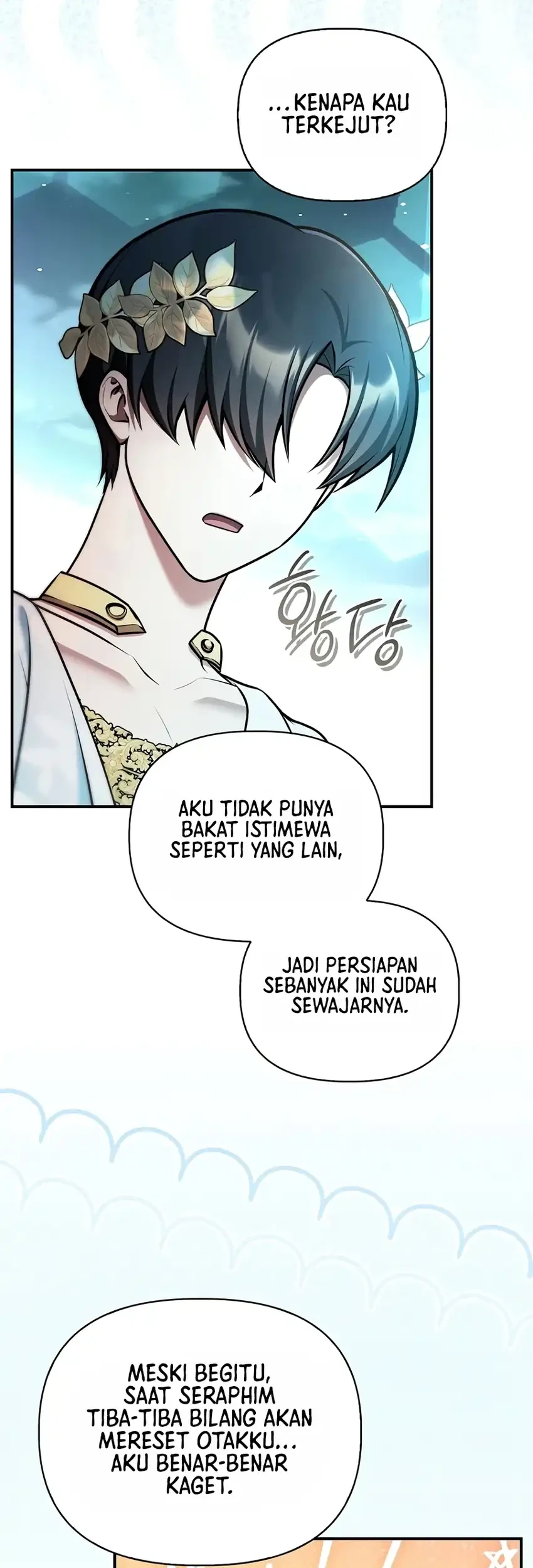 Regressor Instruction Manual Chapter 192 - halaman 64