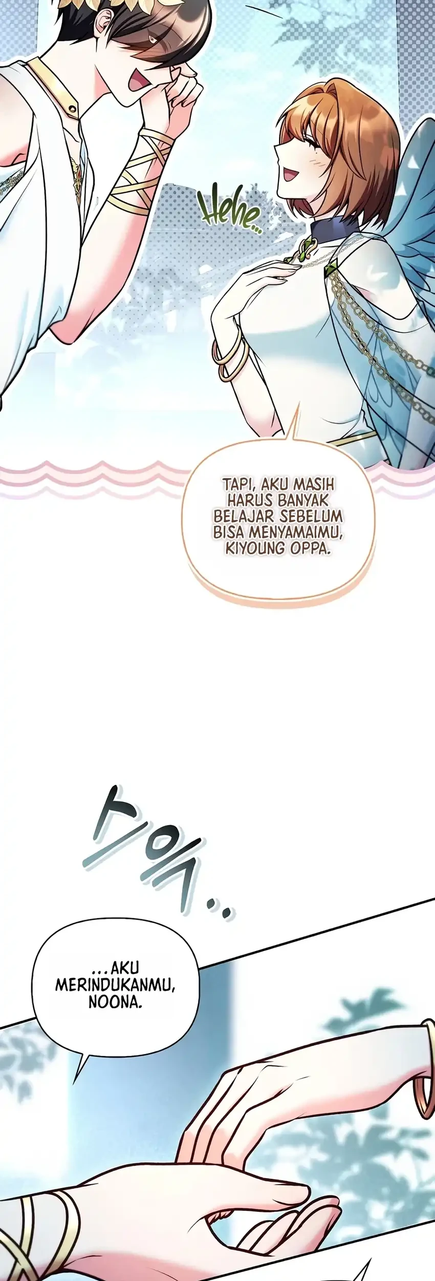 Regressor Instruction Manual Chapter 192 - halaman 66
