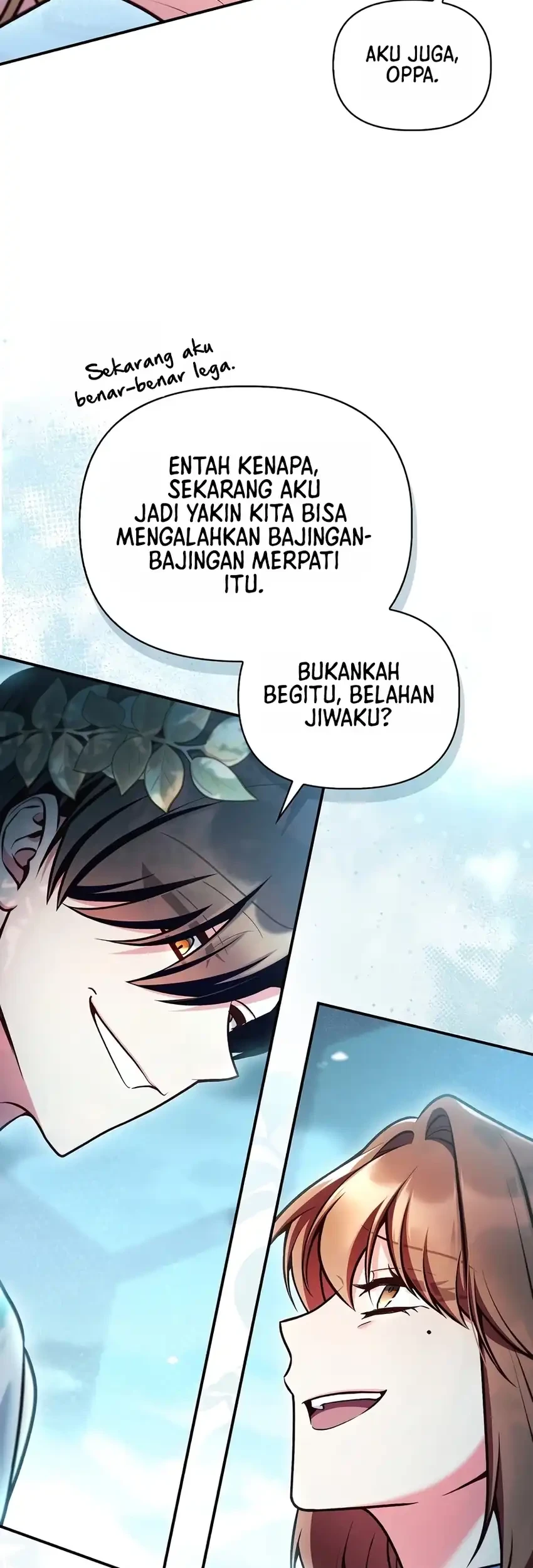 Regressor Instruction Manual Chapter 192 - halaman 67