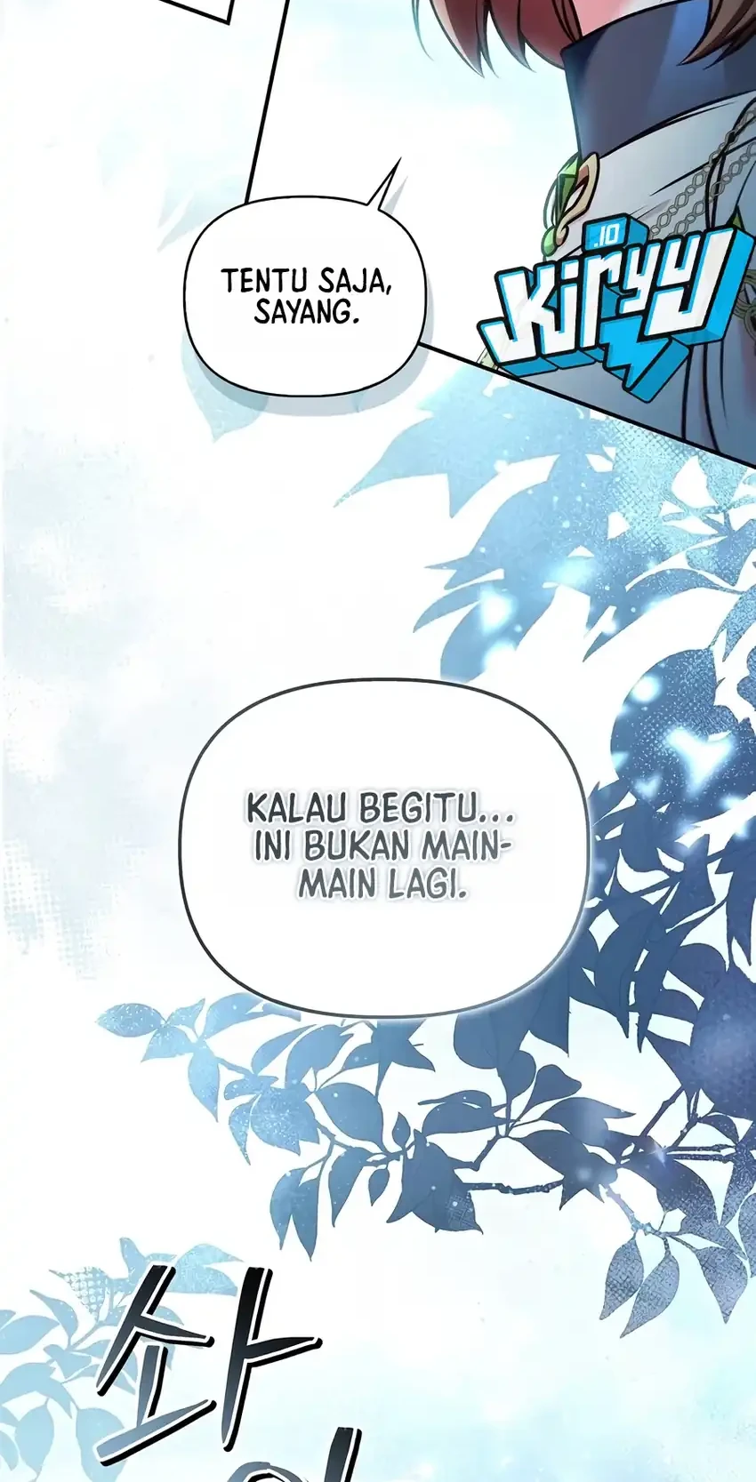 Regressor Instruction Manual Chapter 192 - halaman 68