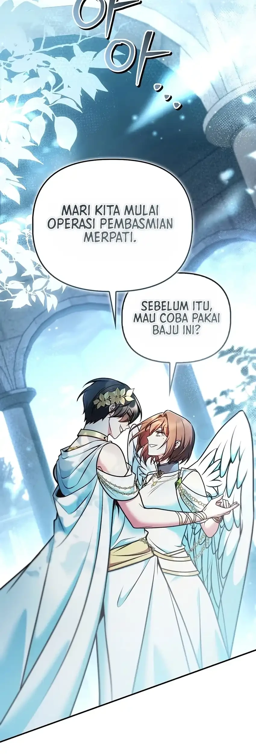 Regressor Instruction Manual Chapter 192 - halaman 69