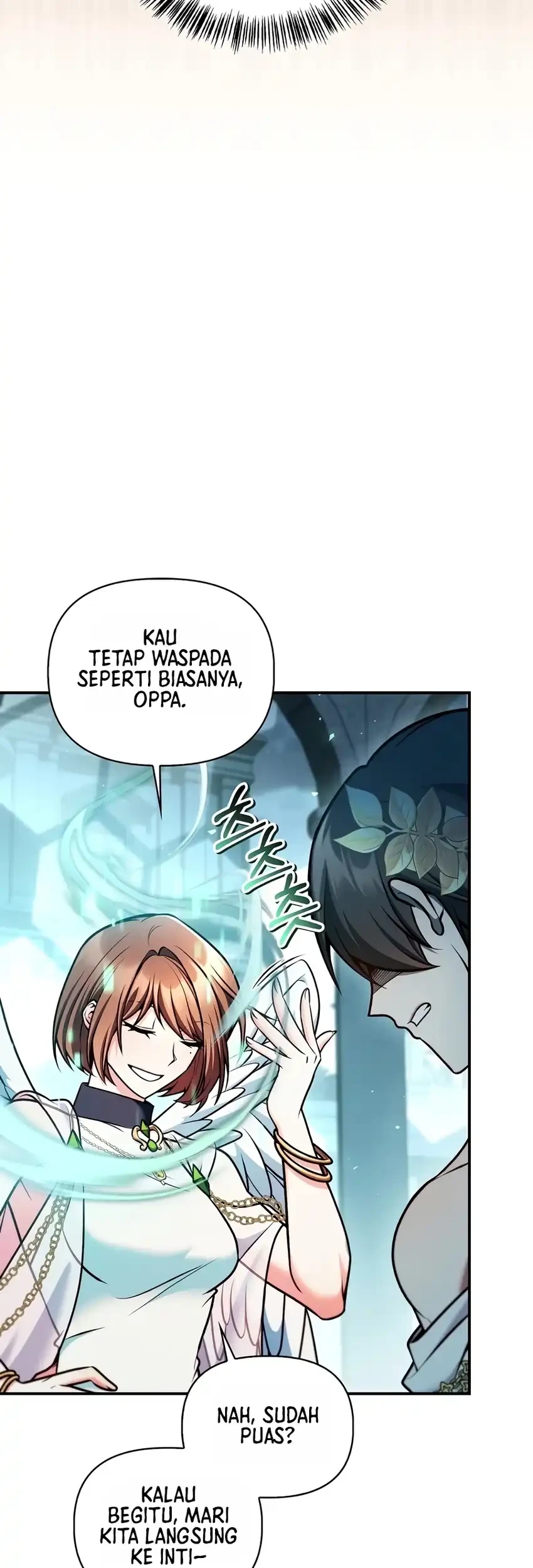 Regressor Instruction Manual Chapter 192 - halaman 7