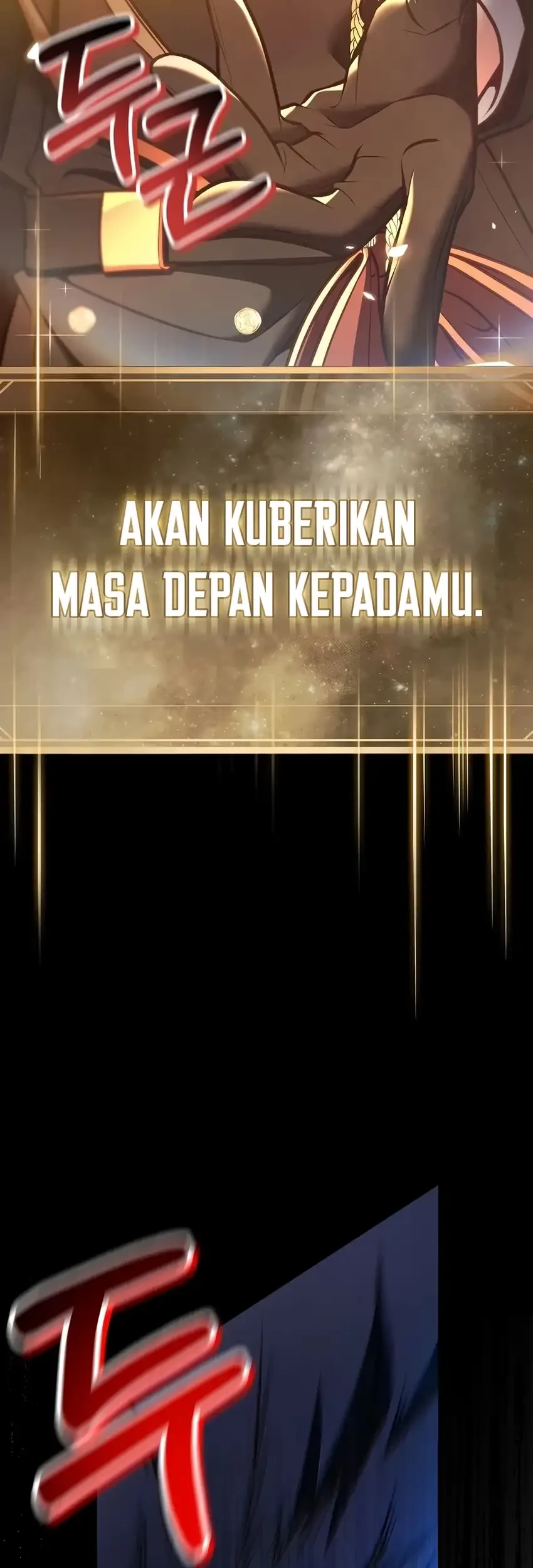 Regressor Instruction Manual Chapter 192 - halaman 75