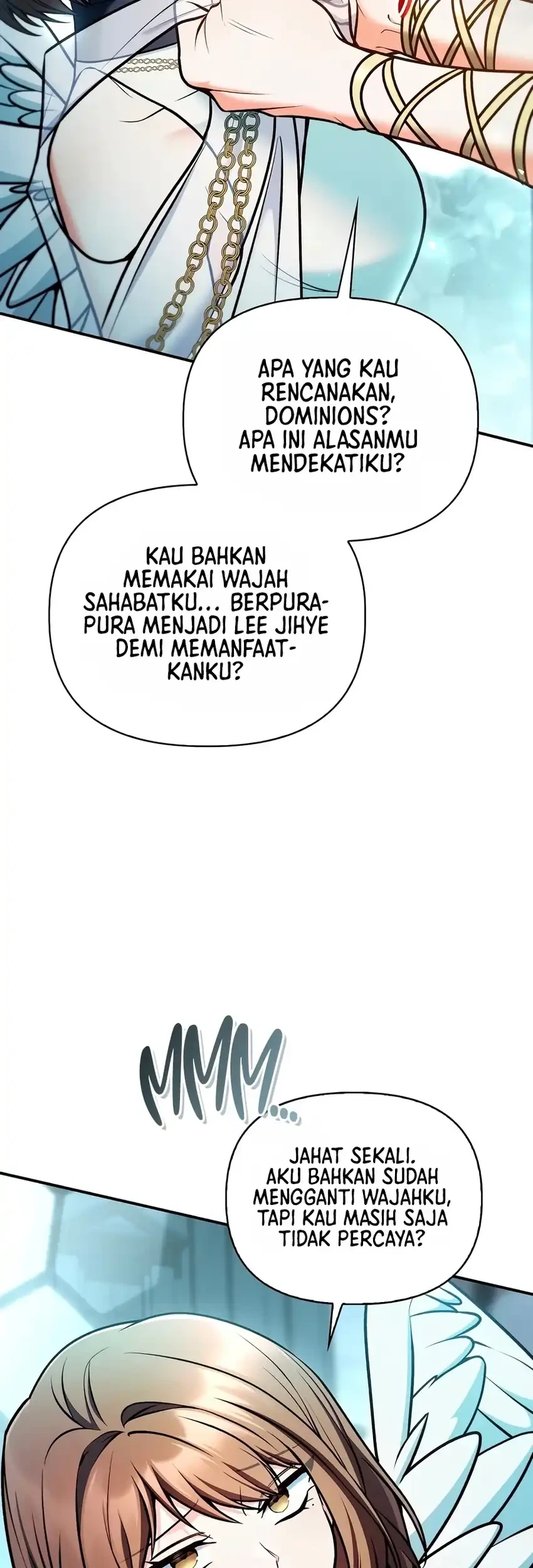Regressor Instruction Manual Chapter 192 - halaman 9