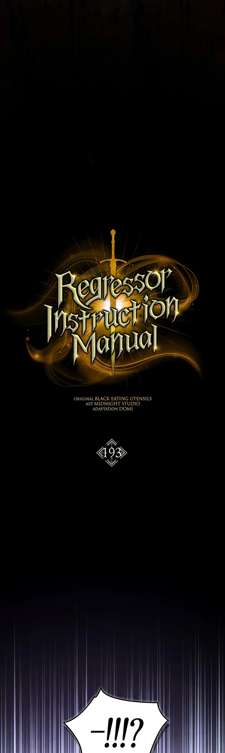 Regressor Instruction Manual Chapter 193 - halaman 15