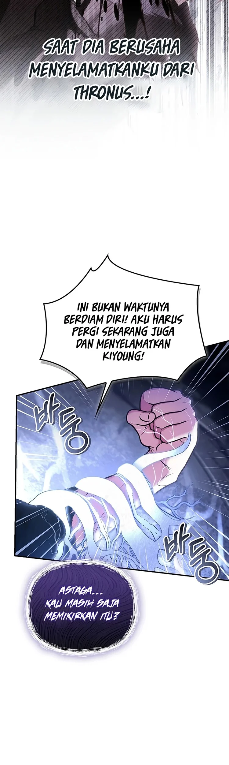 Regressor Instruction Manual Chapter 193 - halaman 25