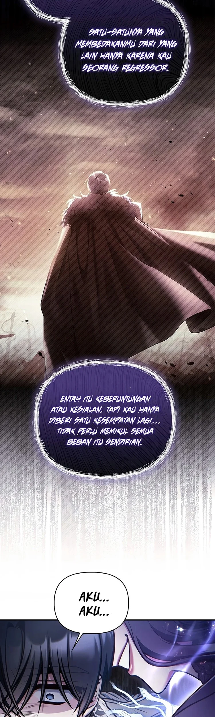 Regressor Instruction Manual Chapter 193 - halaman 28
