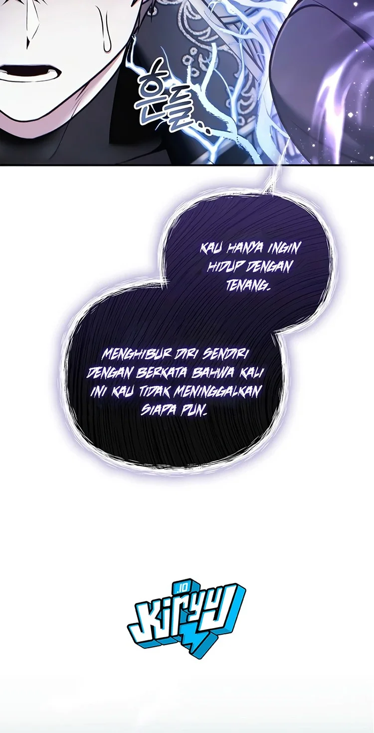Regressor Instruction Manual Chapter 193 - halaman 29