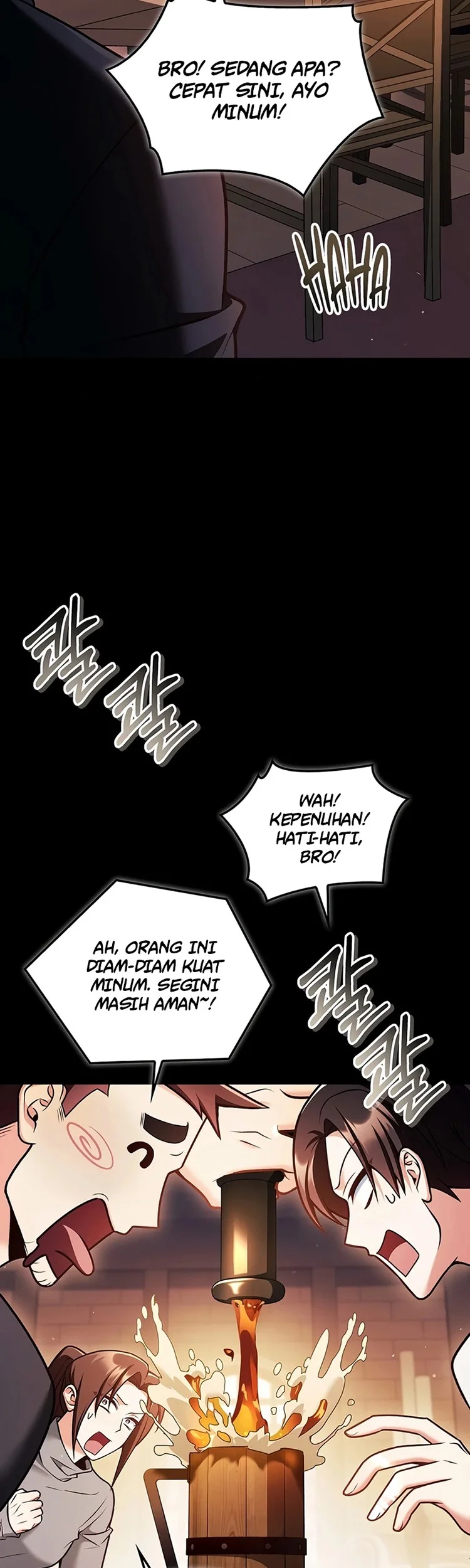 Regressor Instruction Manual Chapter 193 - halaman 3