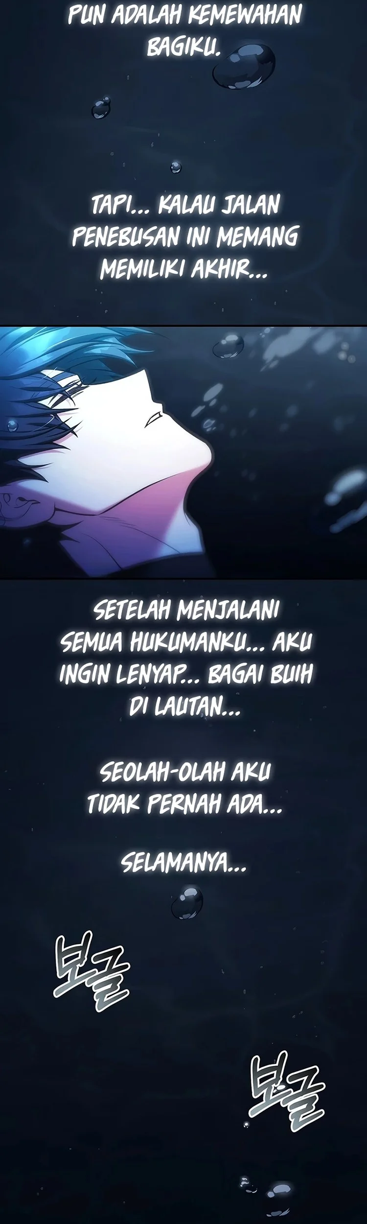 Regressor Instruction Manual Chapter 193 - halaman 33