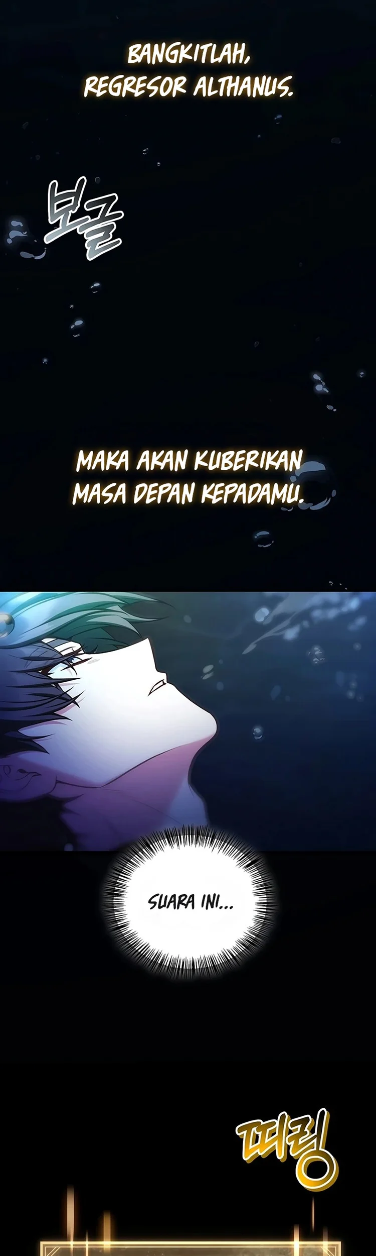 Regressor Instruction Manual Chapter 193 - halaman 34