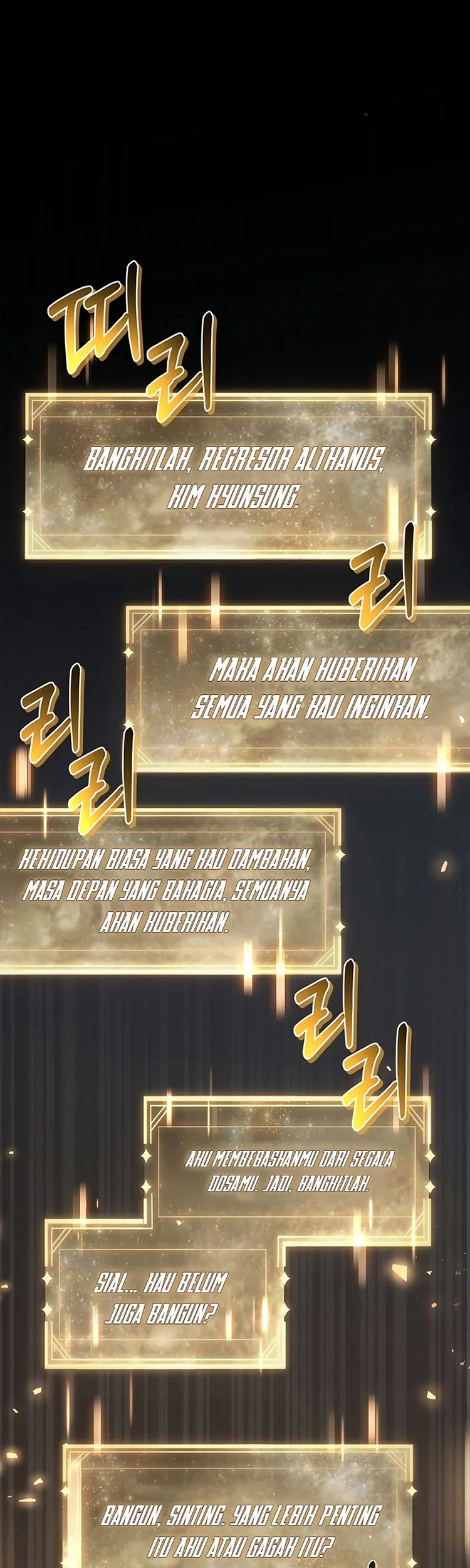 Regressor Instruction Manual Chapter 193 - halaman 36