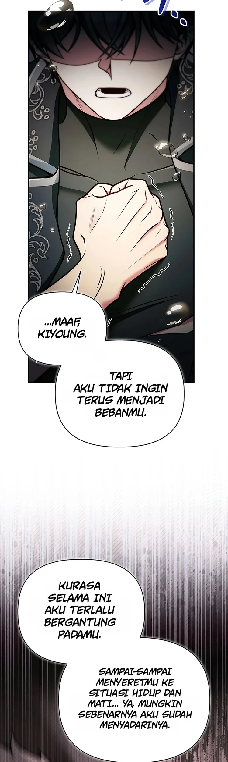 Regressor Instruction Manual Chapter 193 - halaman 39