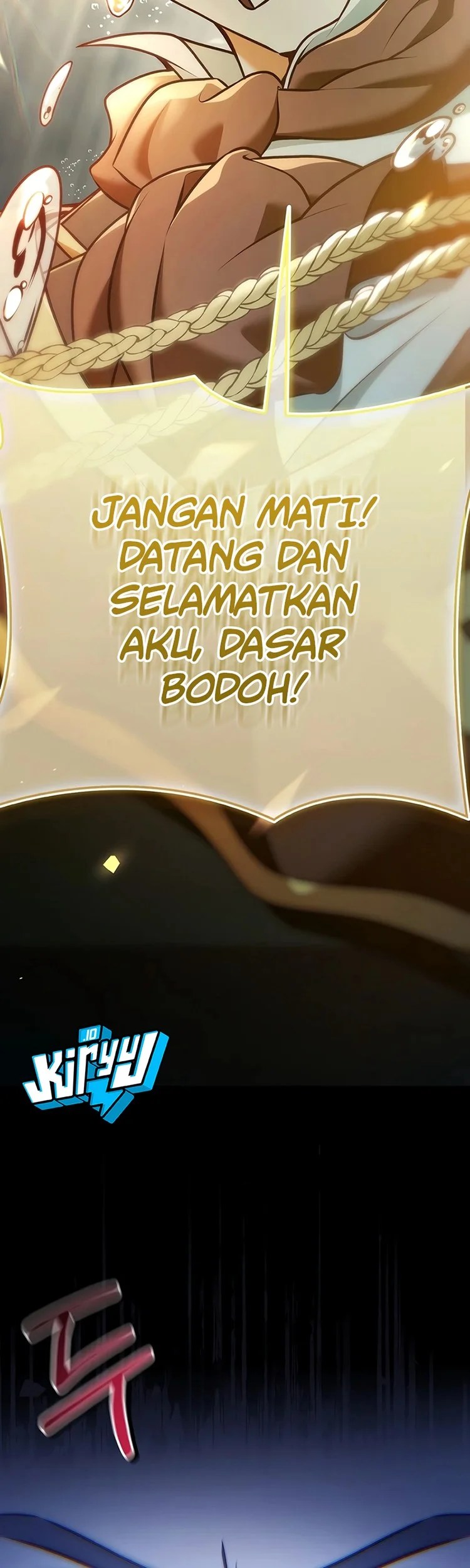 Regressor Instruction Manual Chapter 193 - halaman 52