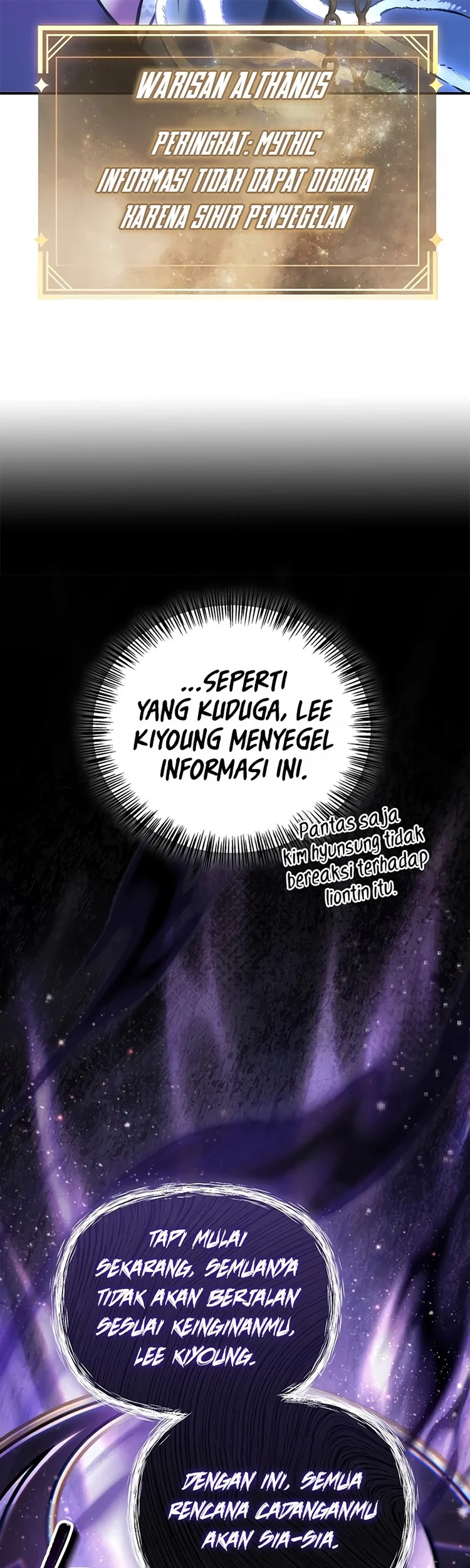 Regressor Instruction Manual Chapter 193 - halaman 60