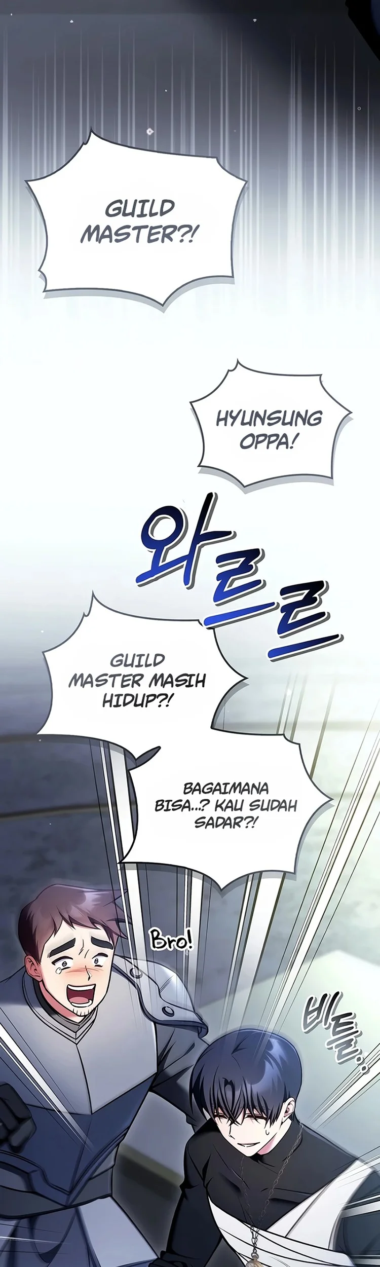 Regressor Instruction Manual Chapter 193 - halaman 69