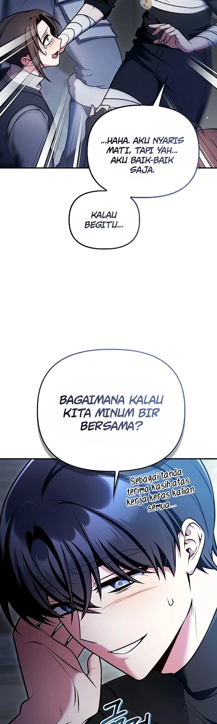 Regressor Instruction Manual Chapter 193 - halaman 70