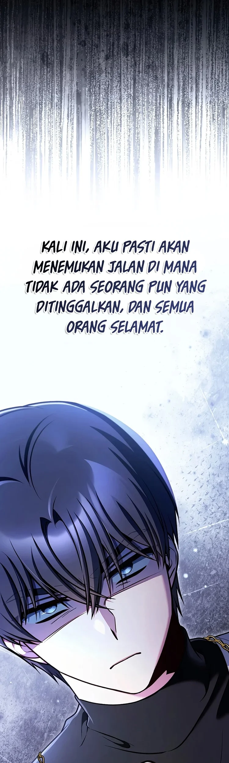 Regressor Instruction Manual Chapter 193 - halaman 75