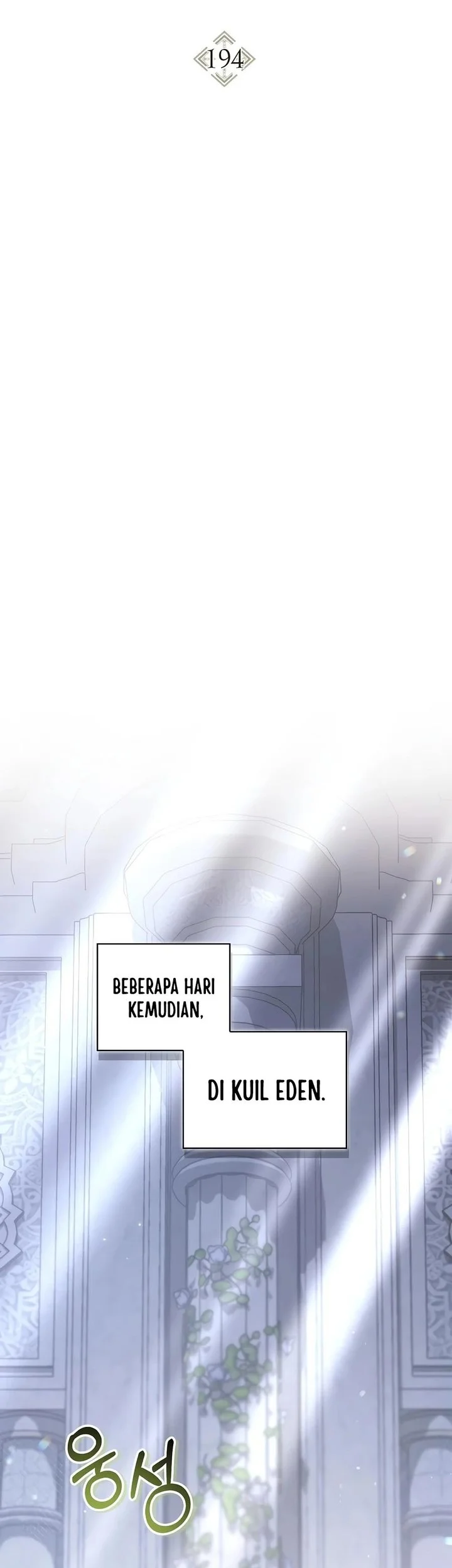 Regressor Instruction Manual Chapter 194 - halaman 10