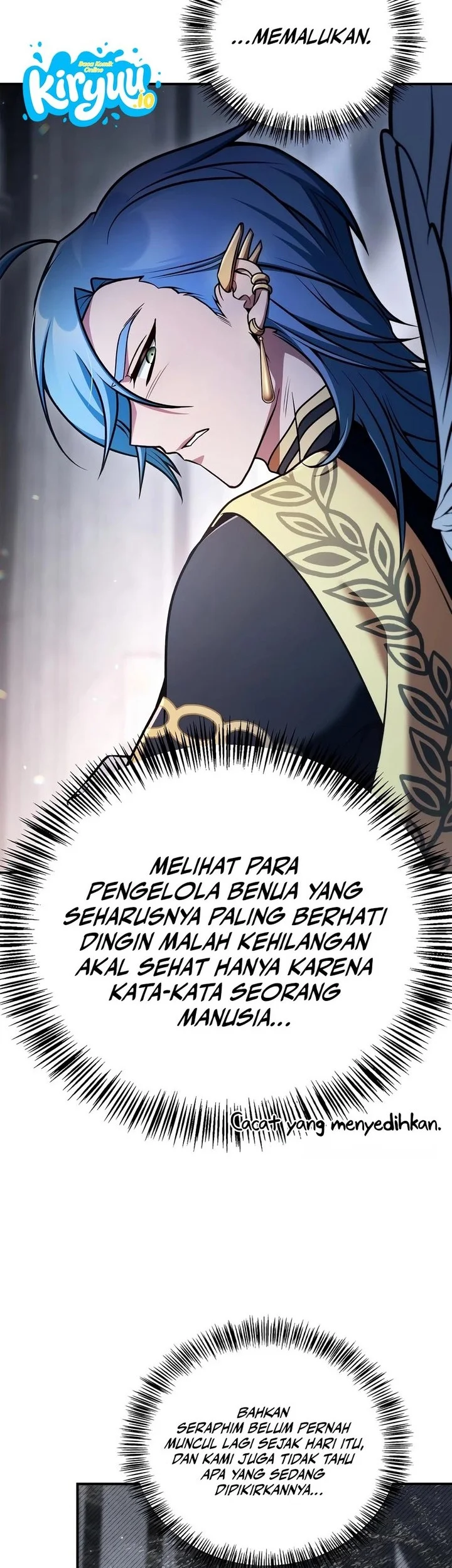 Regressor Instruction Manual Chapter 194 - halaman 13