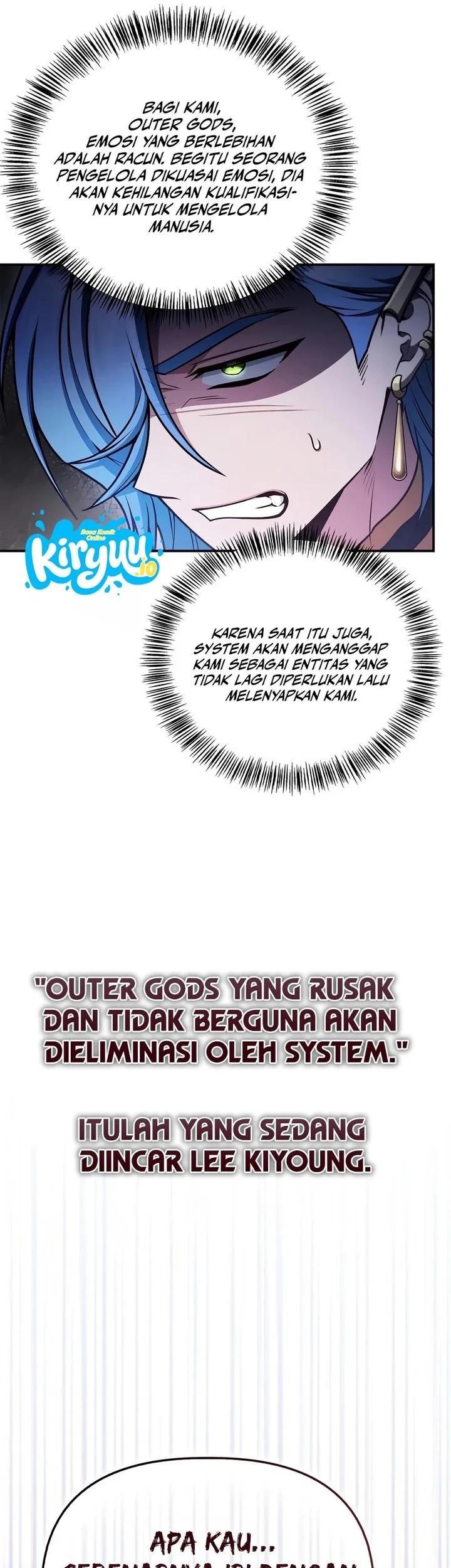 Regressor Instruction Manual Chapter 194 - halaman 15