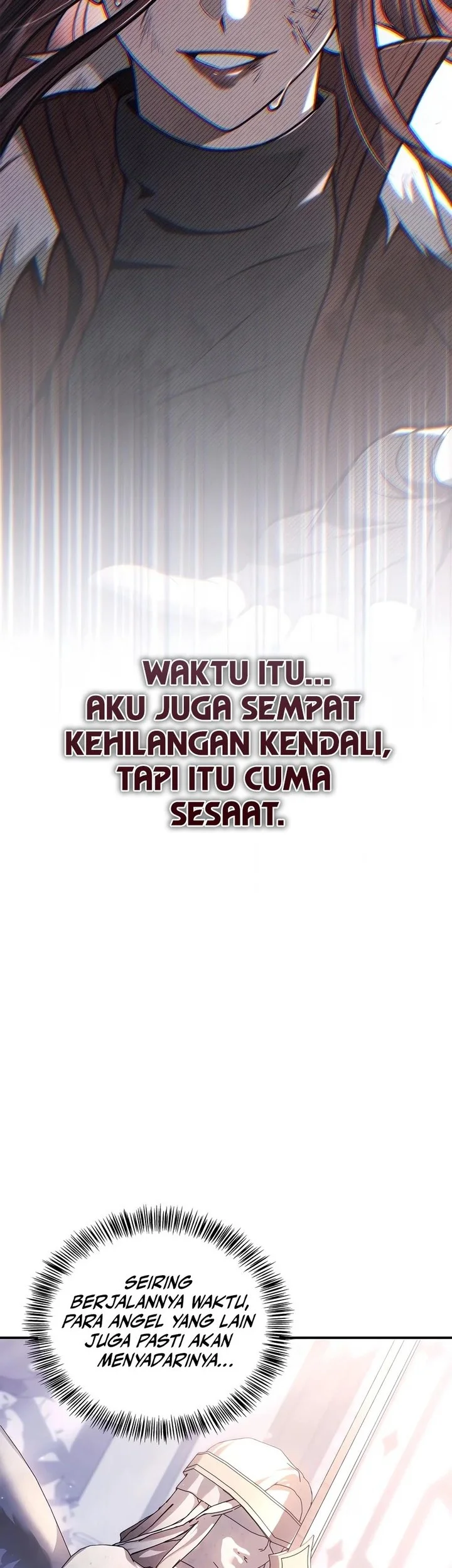 Regressor Instruction Manual Chapter 194 - halaman 17