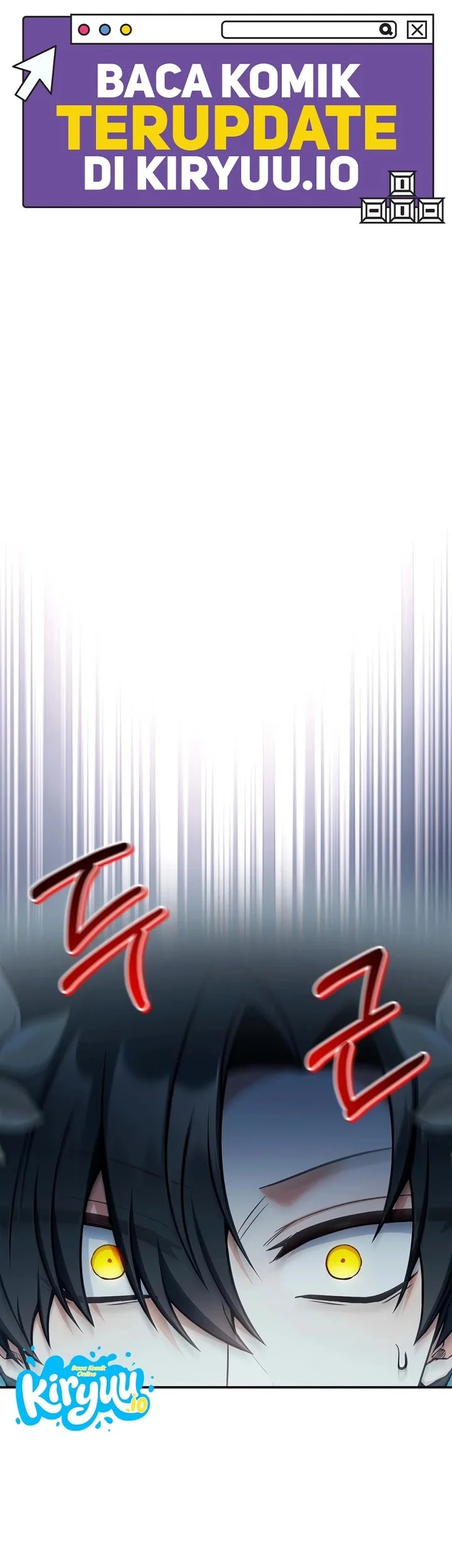 Regressor Instruction Manual Chapter 194 - halaman 2