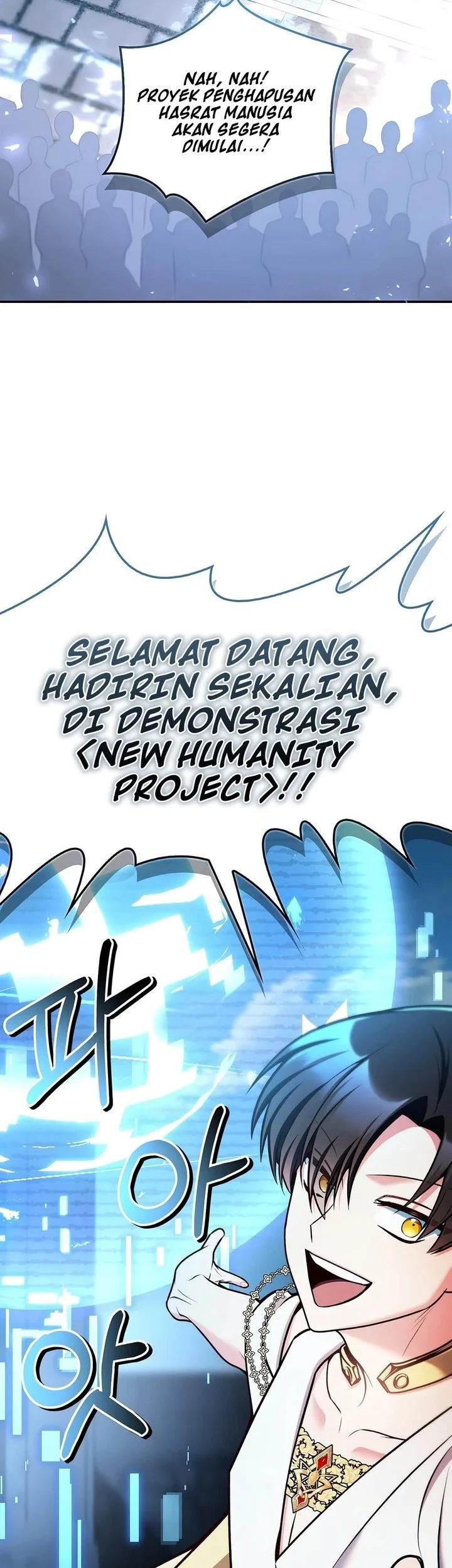 Regressor Instruction Manual Chapter 194 - halaman 23