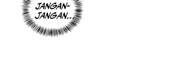 Regressor Instruction Manual Chapter 194 - halaman 28