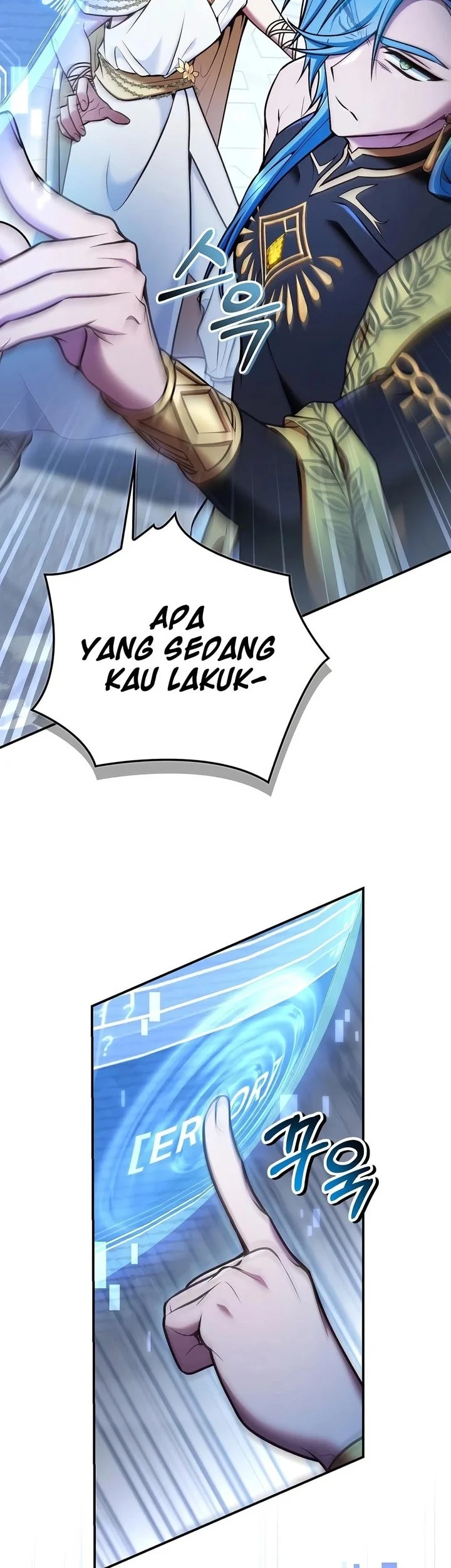 Regressor Instruction Manual Chapter 194 - halaman 30