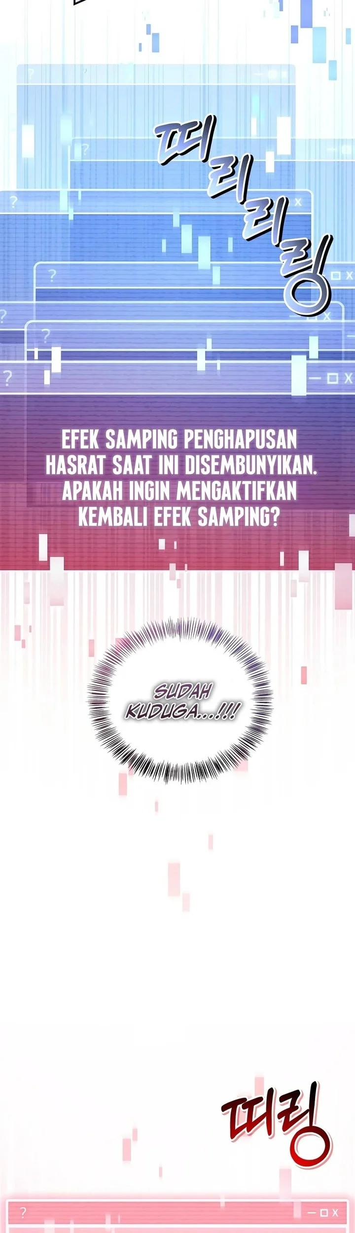 Regressor Instruction Manual Chapter 194 - halaman 31