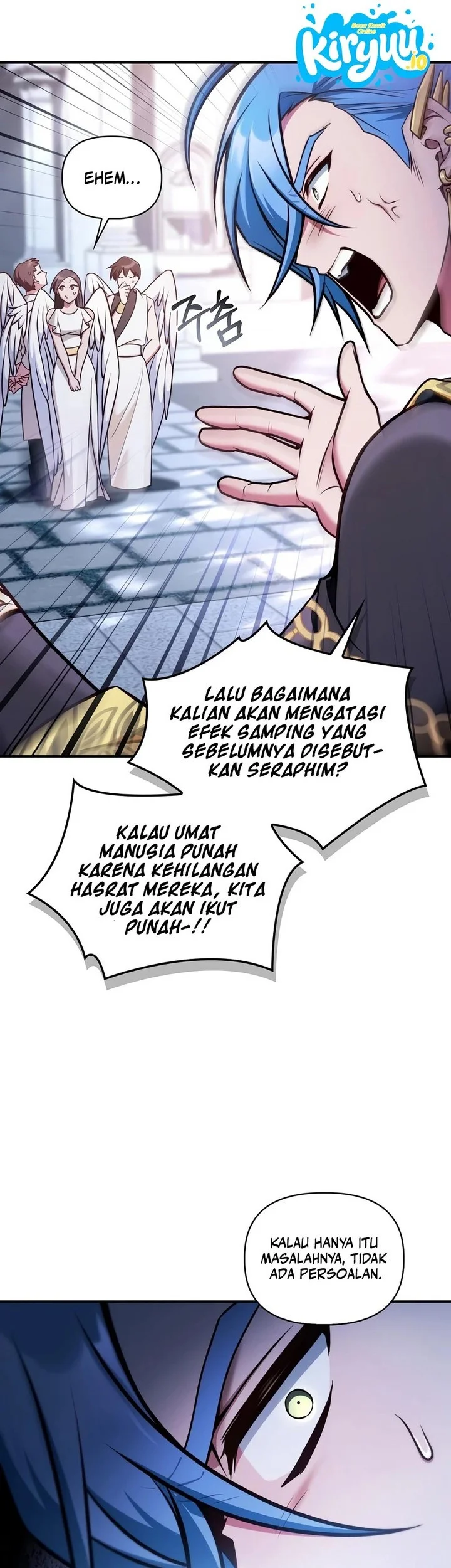 Regressor Instruction Manual Chapter 194 - halaman 35
