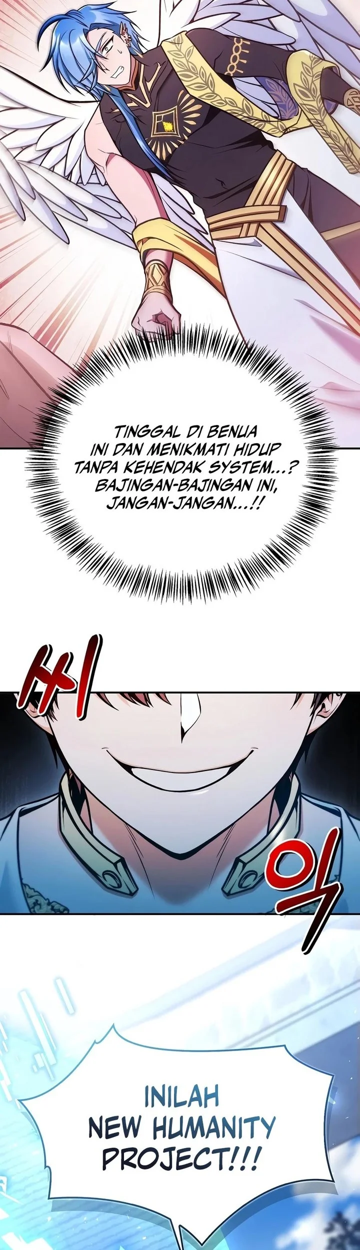Regressor Instruction Manual Chapter 194 - halaman 38