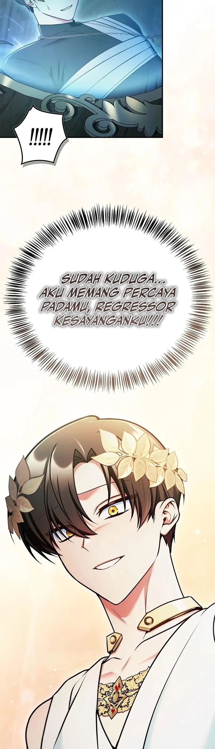 Regressor Instruction Manual Chapter 194 - halaman 4