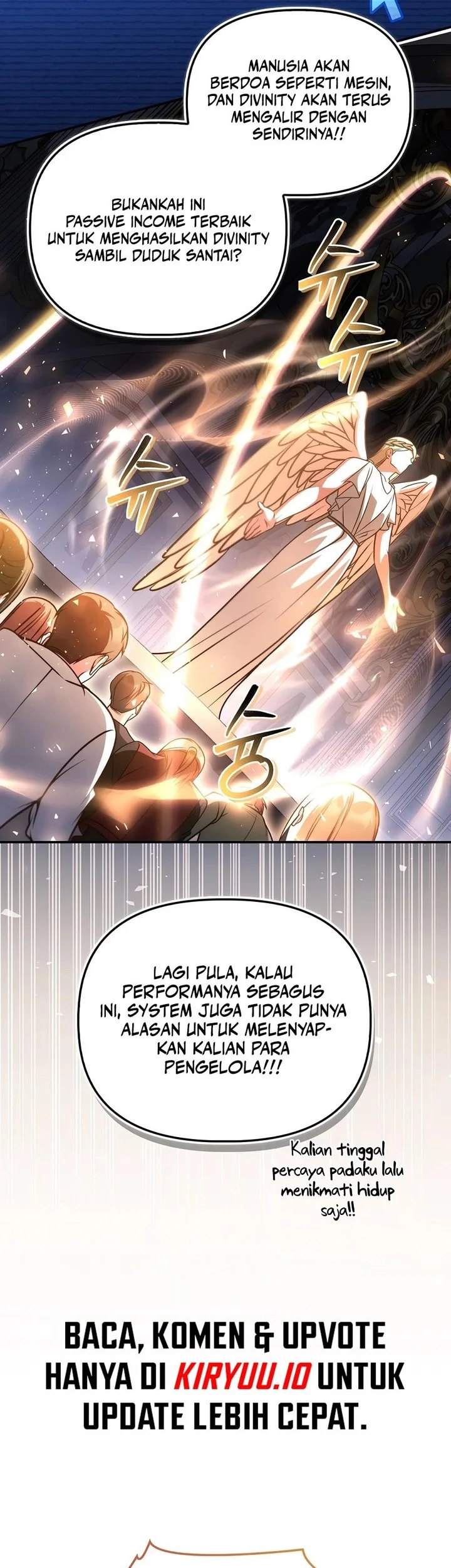 Regressor Instruction Manual Chapter 194 - halaman 43