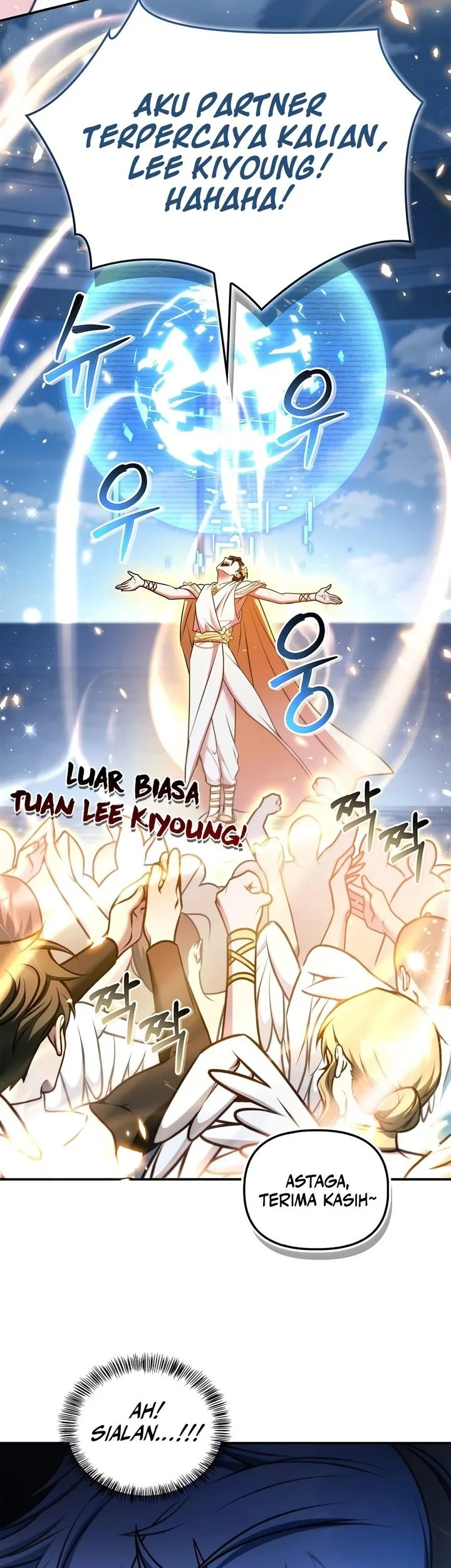 Regressor Instruction Manual Chapter 194 - halaman 45