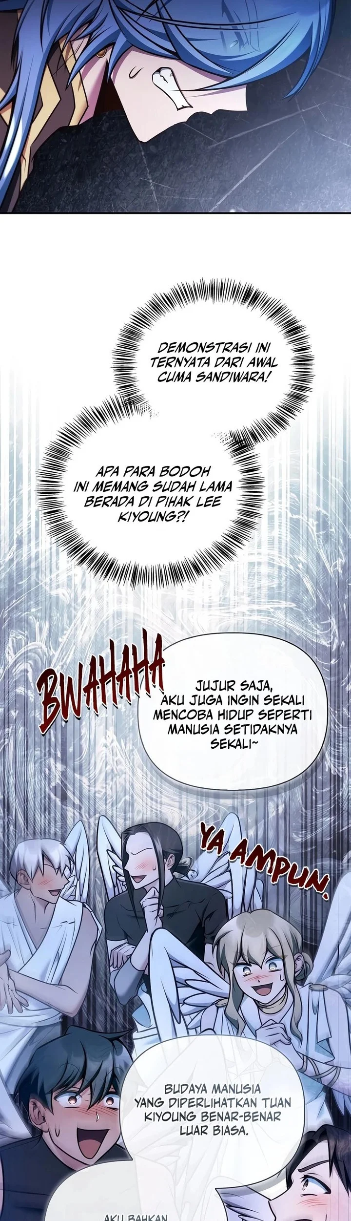 Regressor Instruction Manual Chapter 194 - halaman 46