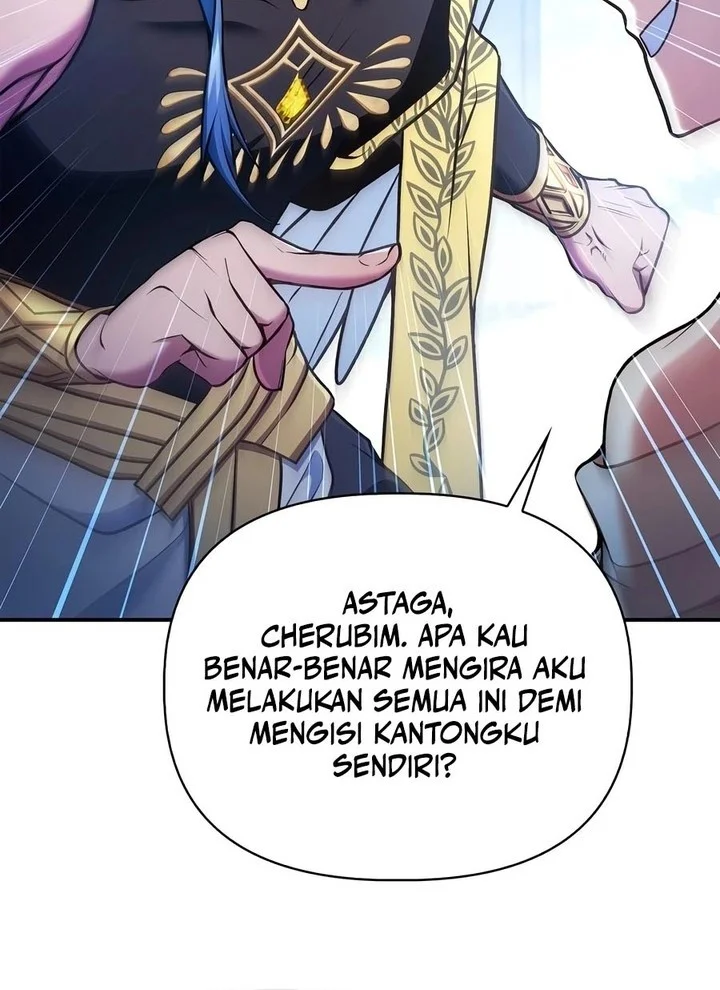 Regressor Instruction Manual Chapter 194 - halaman 48